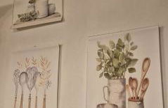 Il Castello di Monteggiori - Foto 19