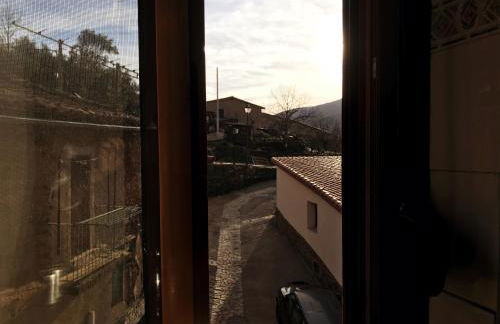 Casa Barrero - Foto 12