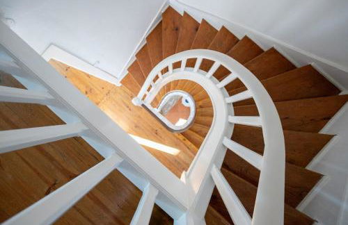 Casa do Sol da Granja - Foto 18