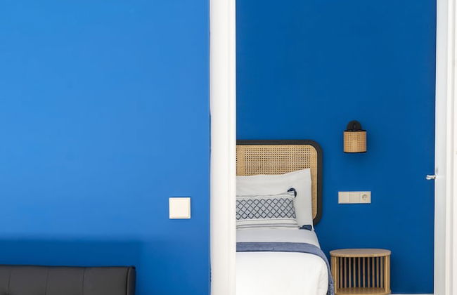 Caliu Apartments Barcelona - Camp Nou - Photo 37