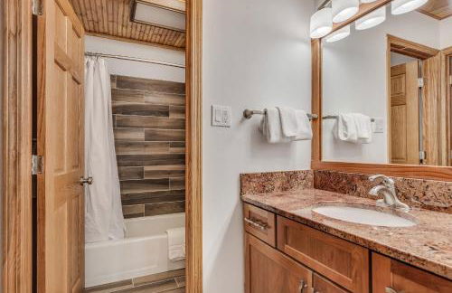 Laurelwood Condominiums 102 - Foto 26