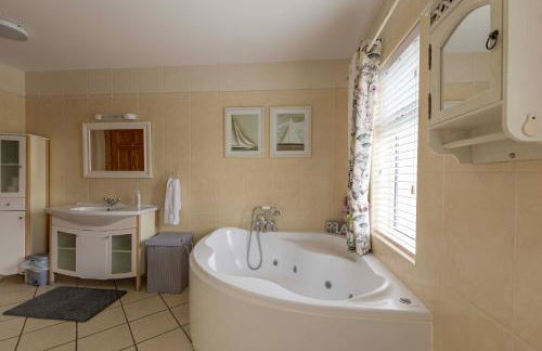 Mountain Nest at the foot of Slieve Gullion - Foto 10