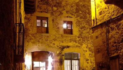 Can Ventura - Foto 3