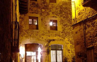 Can Ventura - Foto 3