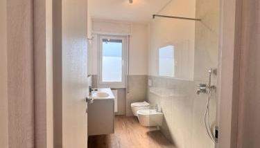 Casa Pradisera - Foto 5