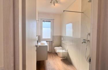 Casa Pradisera - Foto 5