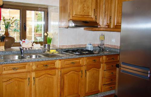 Casa Duas Fontes - Photo 24