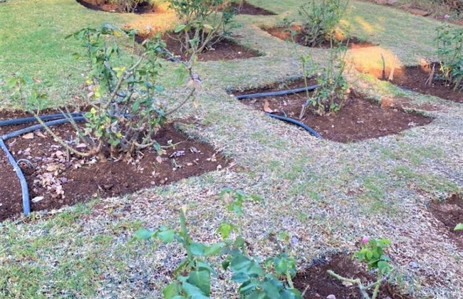 Luxurious Suite With Outdoor Pool - 2171 - Foto 9