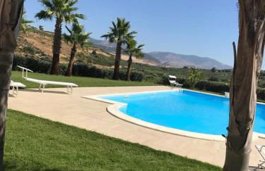 Tenute Piazza Countryhouse - Foto 4