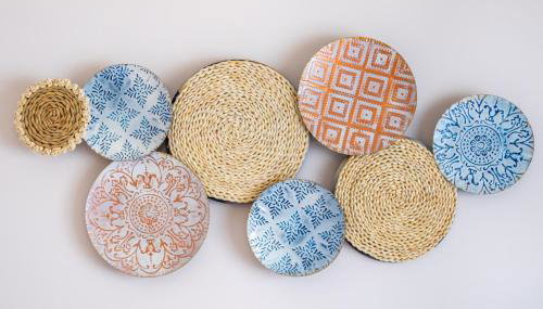 Mystique Apartment - Foto 4