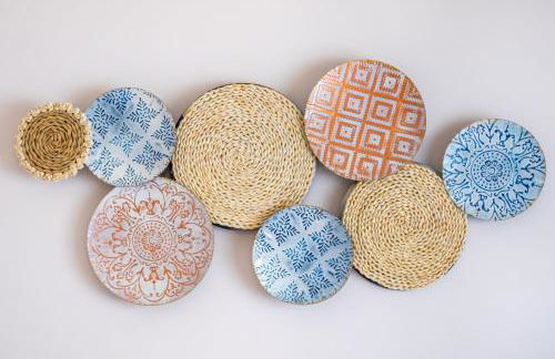 Mystique Apartment - Foto 4