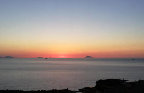 B&B Centro Storico 900 - Photo 55