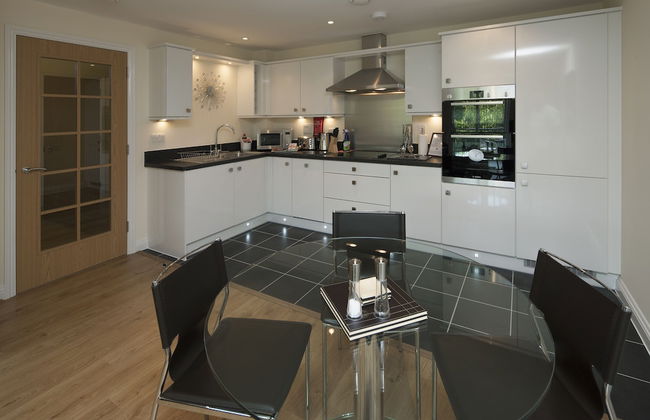 Equinox Place by House of Fisher - Foto 37