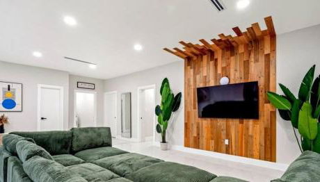 Sunny Isles Beach Luxury Property by Glam Homes - Foto 5