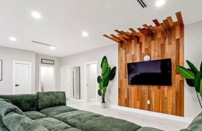 Sunny Isles Beach Luxury Property by Glam Homes - Foto 5