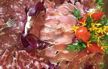 Agriturismo 7 Colonne - Foto 31