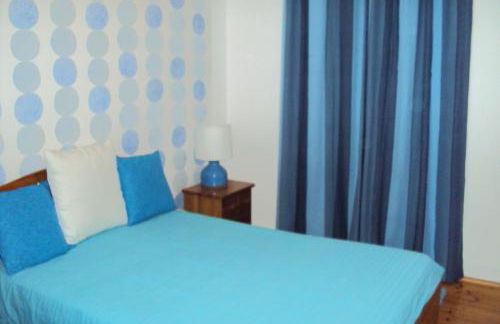 Odeceixe Beach Apartments - Foto 13