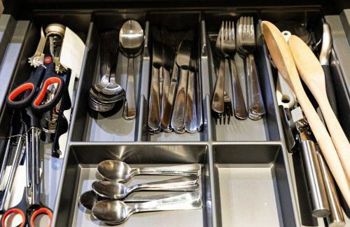 Rock Mill Studio Apartment 9 - Photo 74