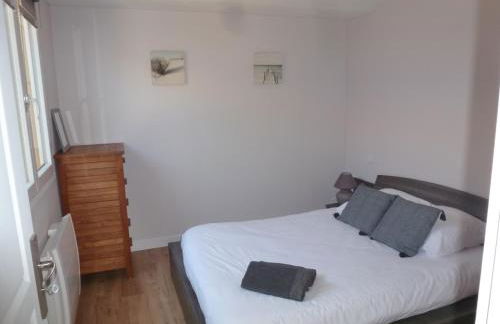 Maison style chalet au calme - Foto 9