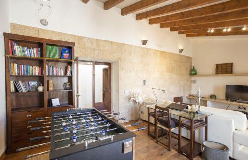 House Can Piu - Photo 6