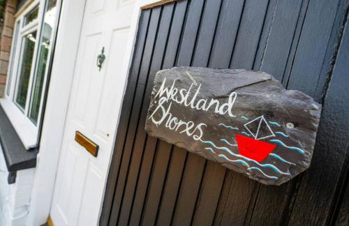 Westland Shores - Foto 30