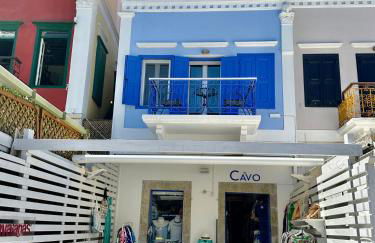 Cavo apartment - Foto 3