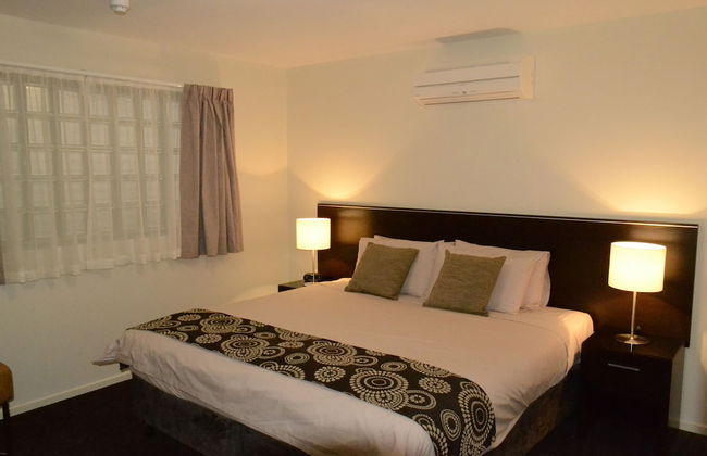 Bay View Villas - Foto 6