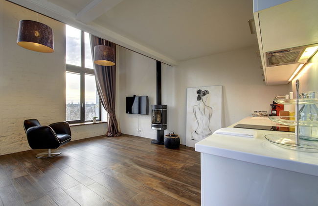 Loft 66&65 Panoramic View - Photo 13