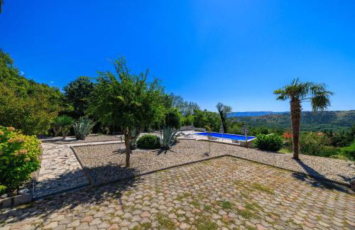 Apartment Agava - Foto 46