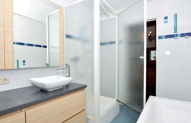 Holiday Home in La Roche-en-ardenne - Photo 28