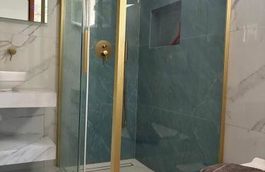 Syvota Sunset Apartments - Foto 14