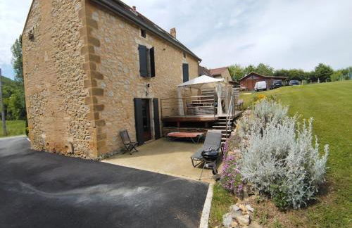 Cottage de La Mothe - Foto 54