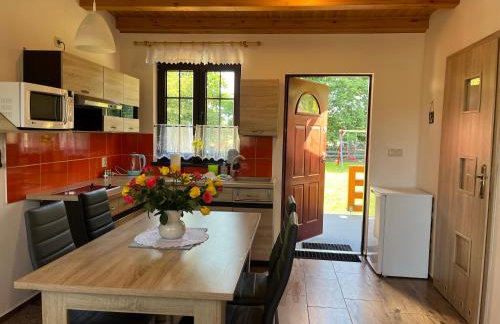 Słoneczne Dęby - Foto 41