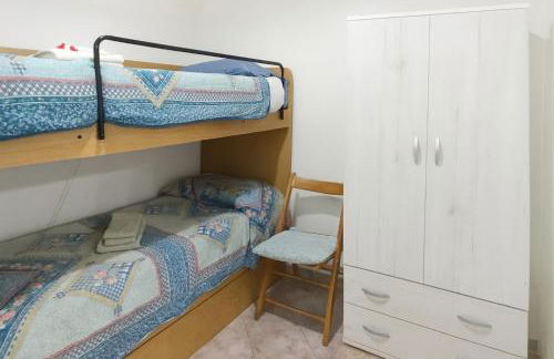 La Maison di Rosy - Foto 19