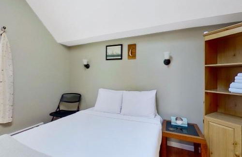 The Huber Haven - Foto 14