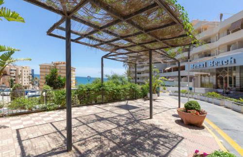 Benalbeach Zafiro by C&N - Photo 24