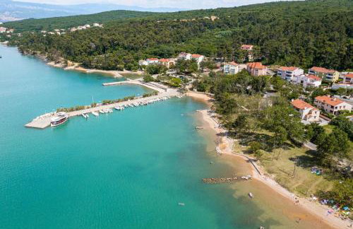 Seafront Maris by EL-PI TOURS - Foto 45