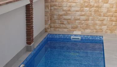 Casa Teones con piscina privada - Foto 5
