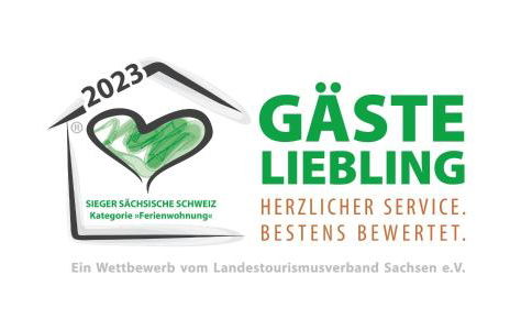 Ferienhaus Bildhauer Thiele - Foto 33