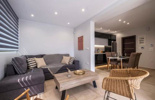 Orion Luxury Apartments - Foto 69