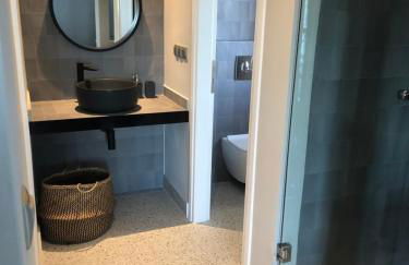 Apartment Sunkiss - Photo 33