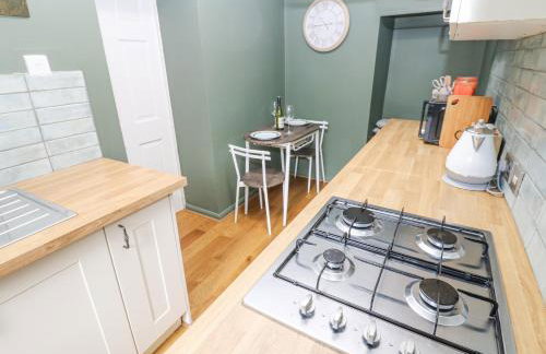 64 Front Street - Photo 7