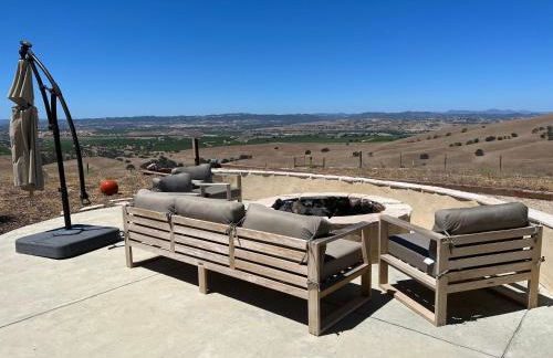 Top of the Hill - Foto 45