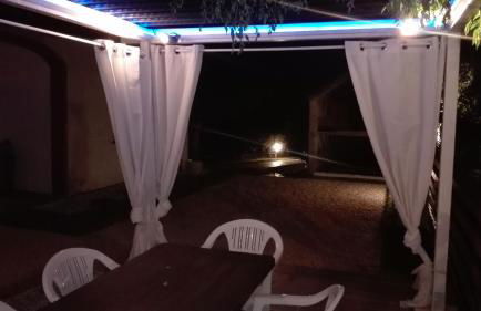 Il Piccolo Rifugio - L'Angoletto - Foto 18