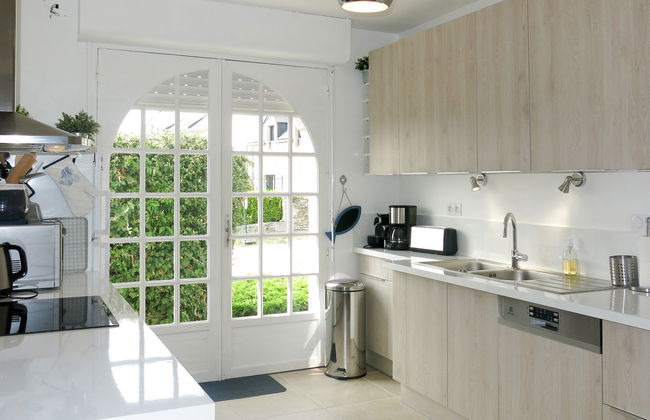 Pen Er Guer - Foto 3