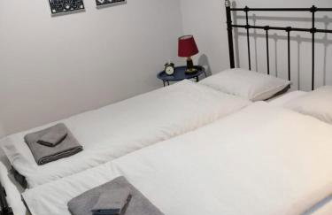 Apartament Galicja Plus - Foto 7