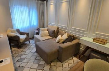 Flat de Luxo em Gramado - Foto 10