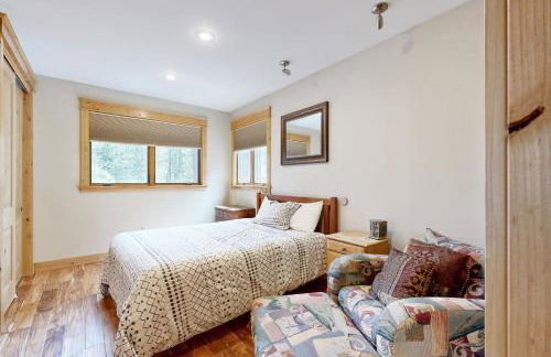 High Meadows Gem - Foto 15