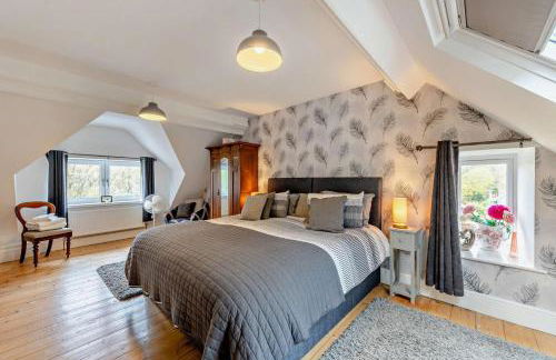 5 Bed in Bontddu oc-c29184 - Foto 22