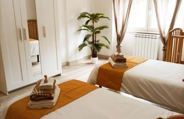 Luxury Beach House - Foto 41